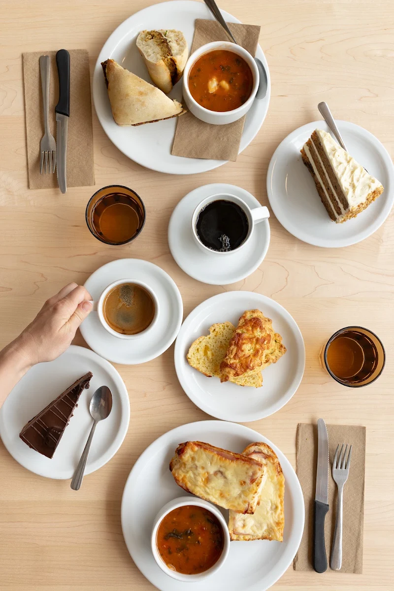 Food & drink photo 1