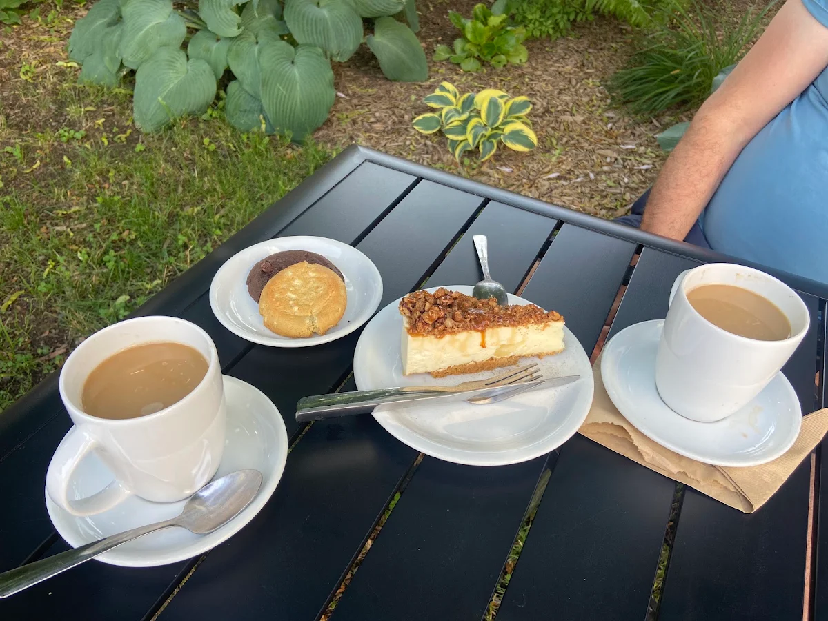 Food & drink photo 4