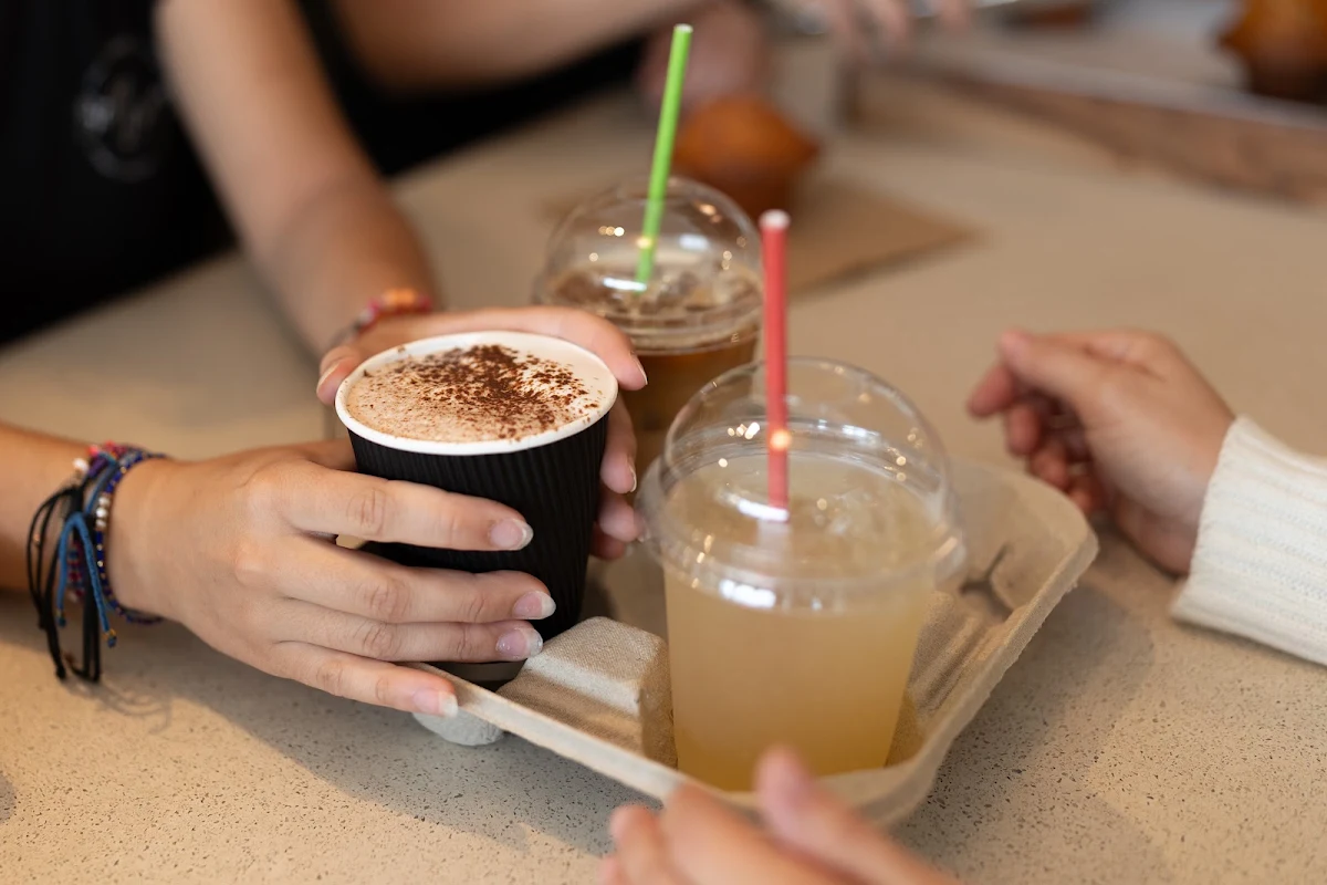 Food & drink photo 5