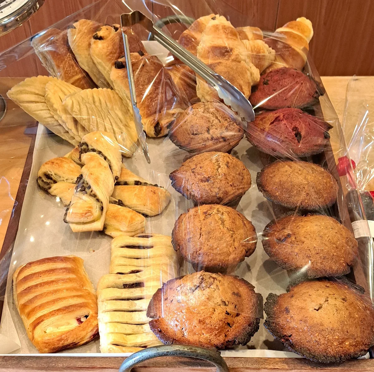 Food & drink photo 6