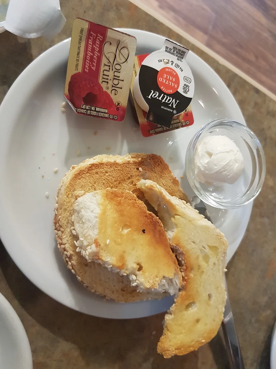 Food & drink photo 8
