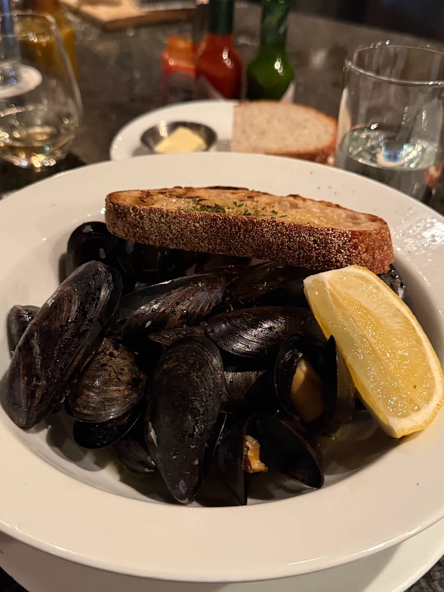 Food & drink photo 10