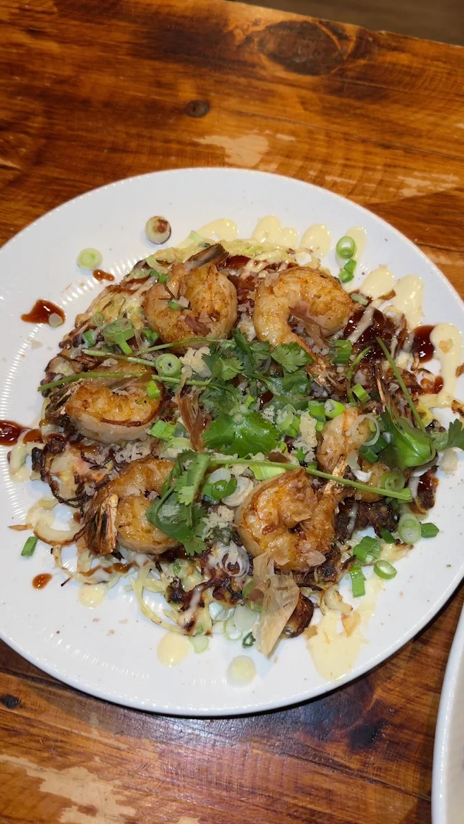 Food & drink photo 2