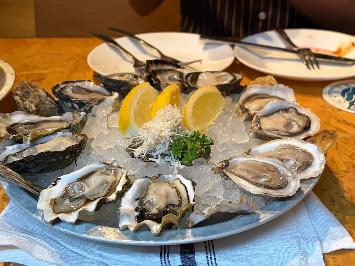 Food & drink photo 3