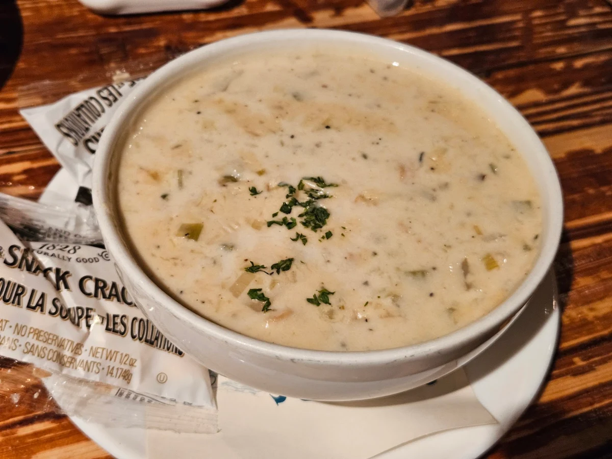 Food & drink photo 4