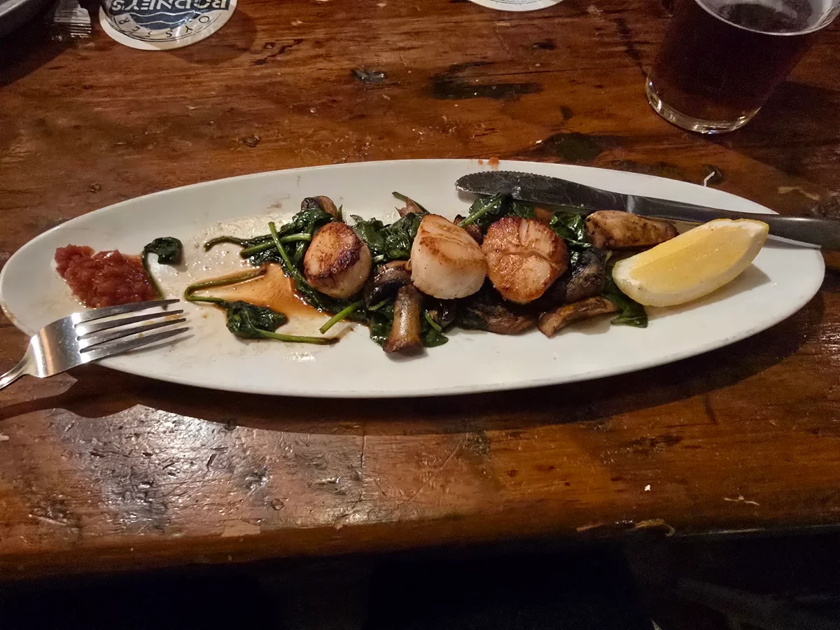 Food & drink photo 6
