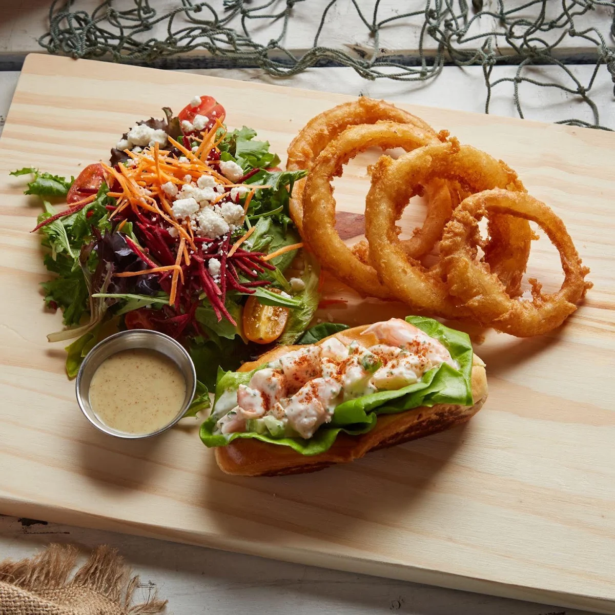 Food & drink photo 7