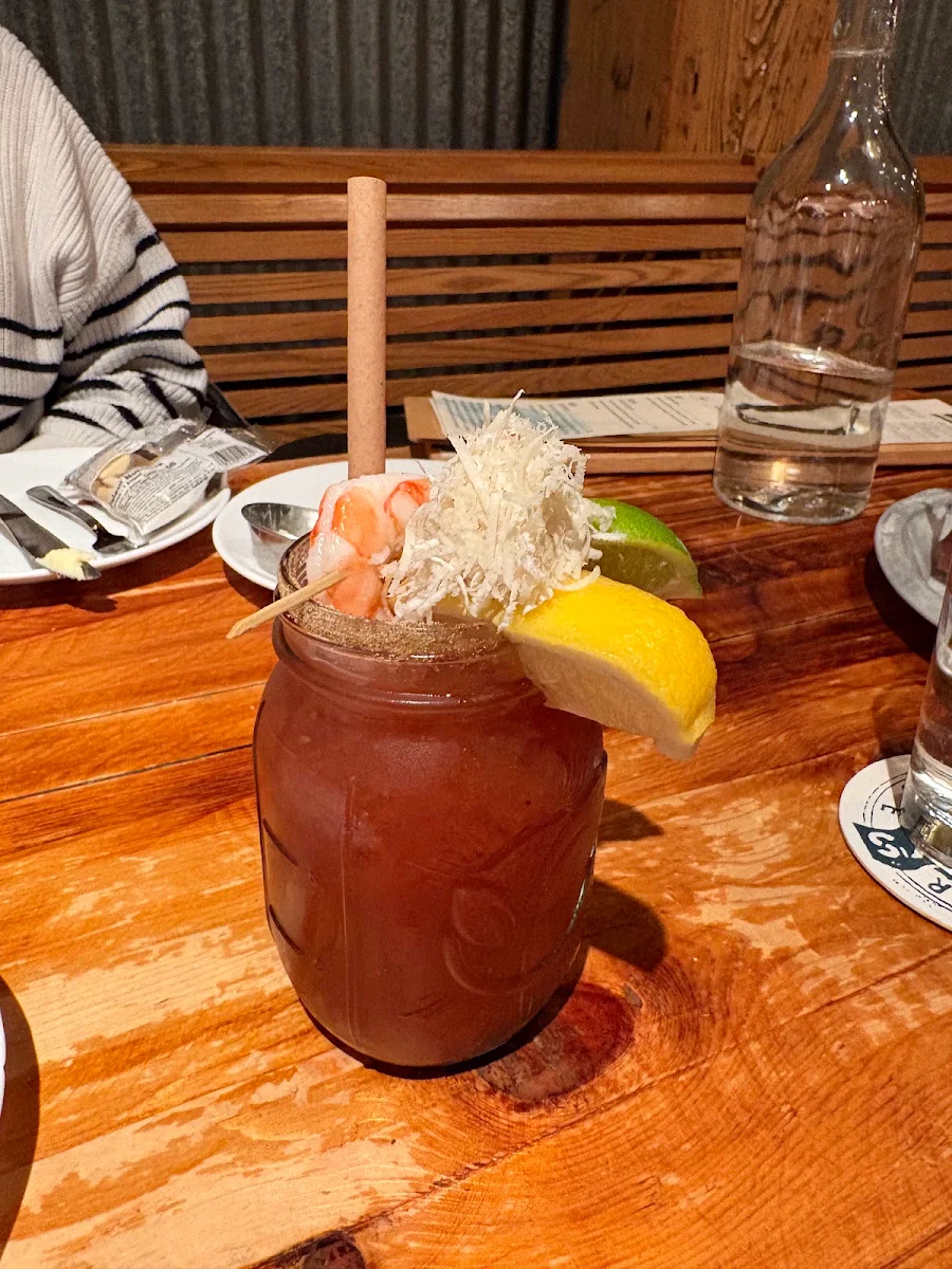Food & drink photo 9