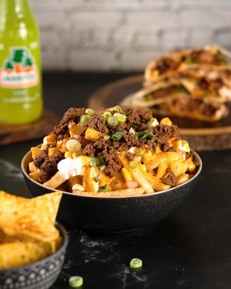 Food & drink photo 10
