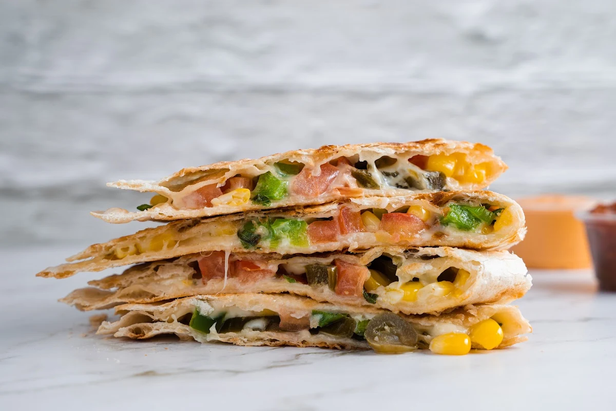 Food & drink photo 9