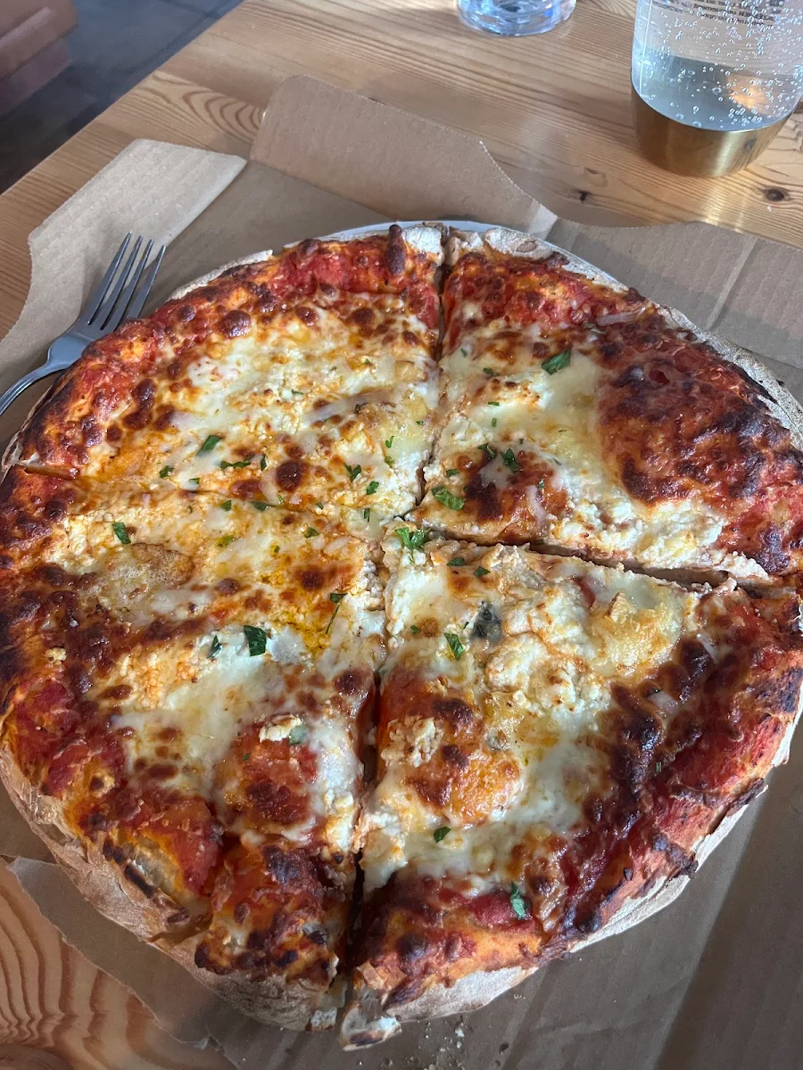 Food & drink, Maison des Pâtes Fraîches (la)