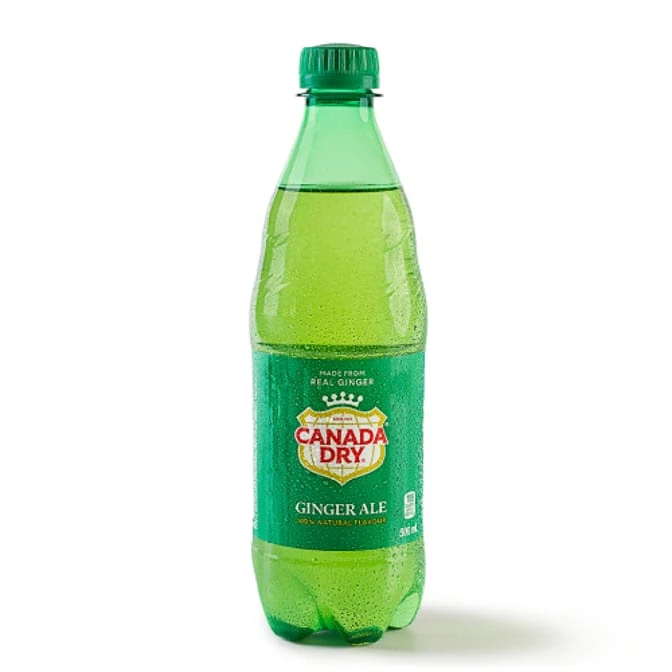 Food & drink photo 10