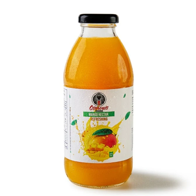 Food & drink photo 6