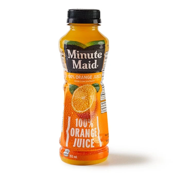 Food & drink photo 8