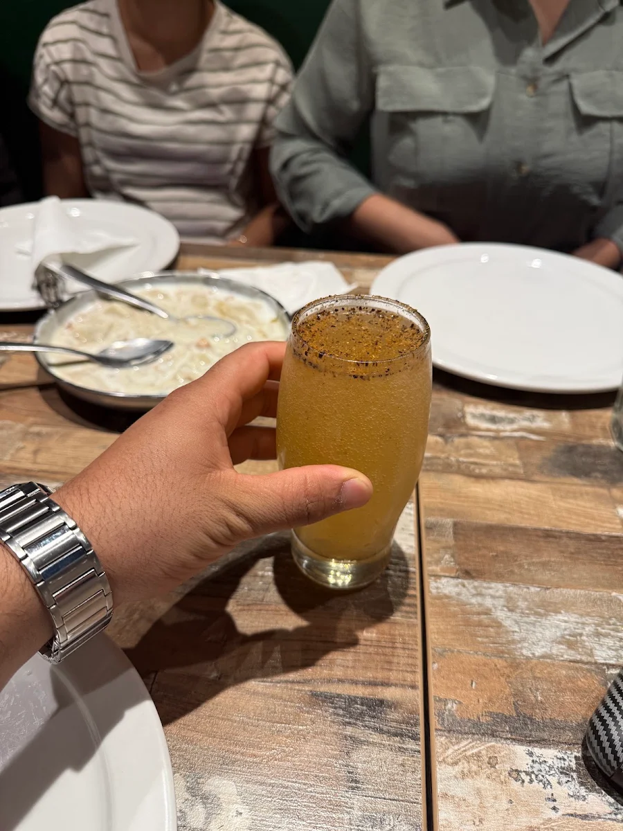 Food & drink, Karahi Point Windsor