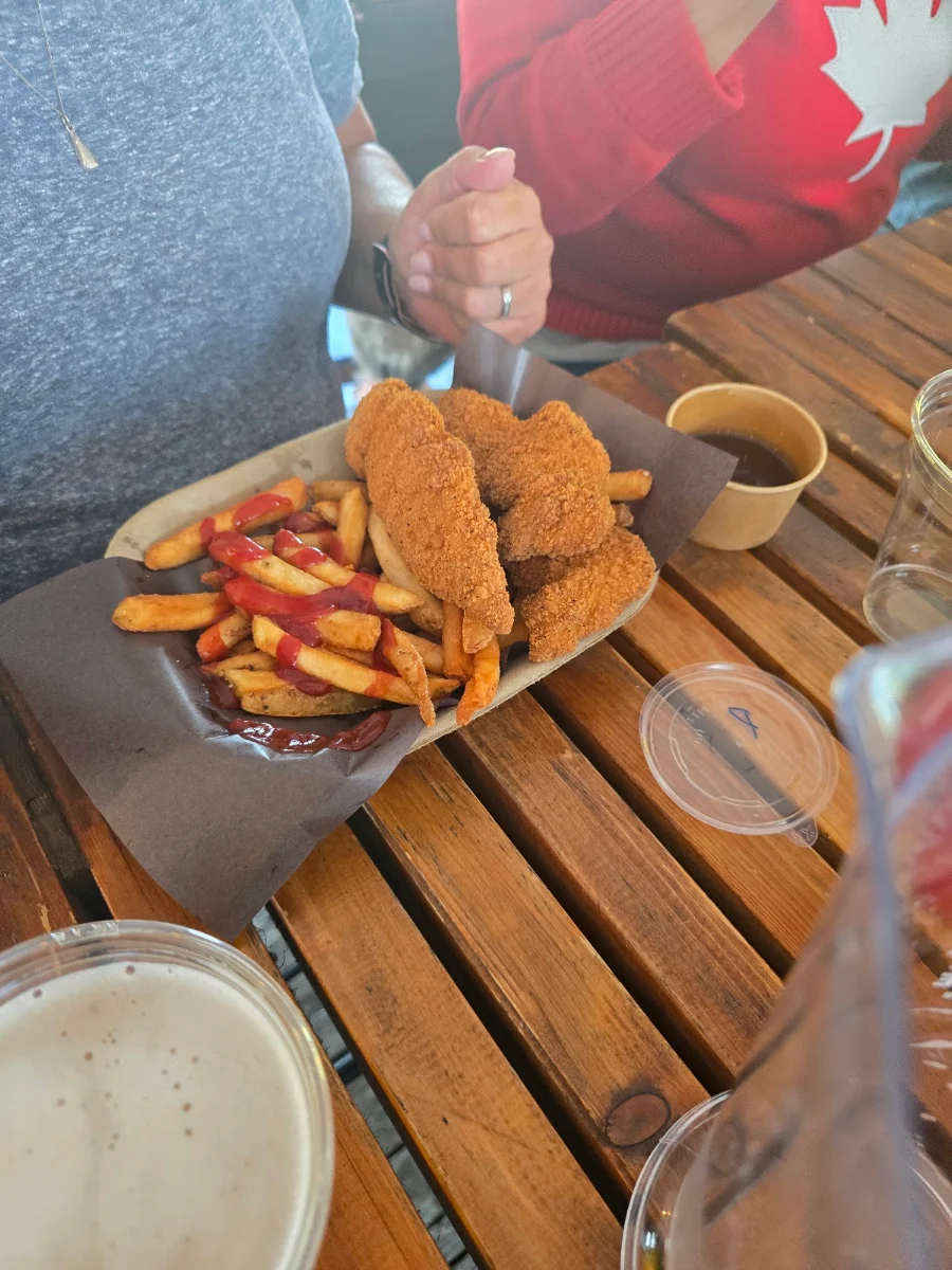 Food & drink photo 1