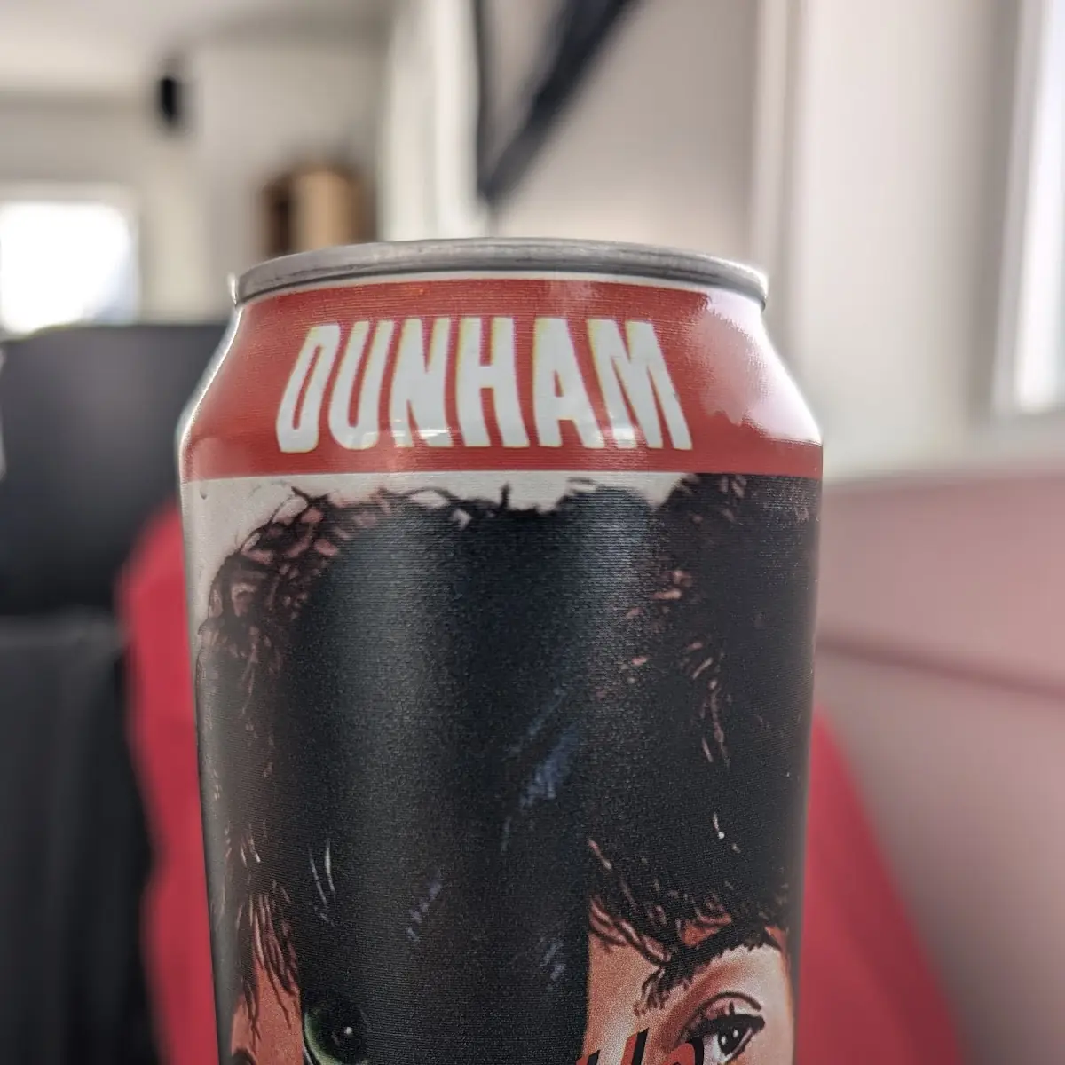 Food & drink, Dunham Smokehouse
