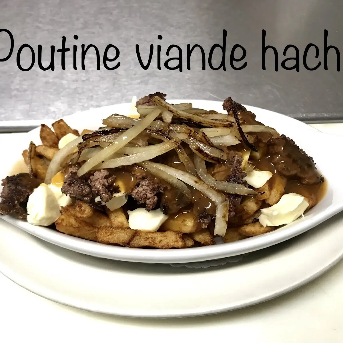 Food & drink photo 1