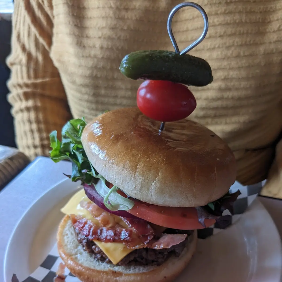 Food & drink photo 3