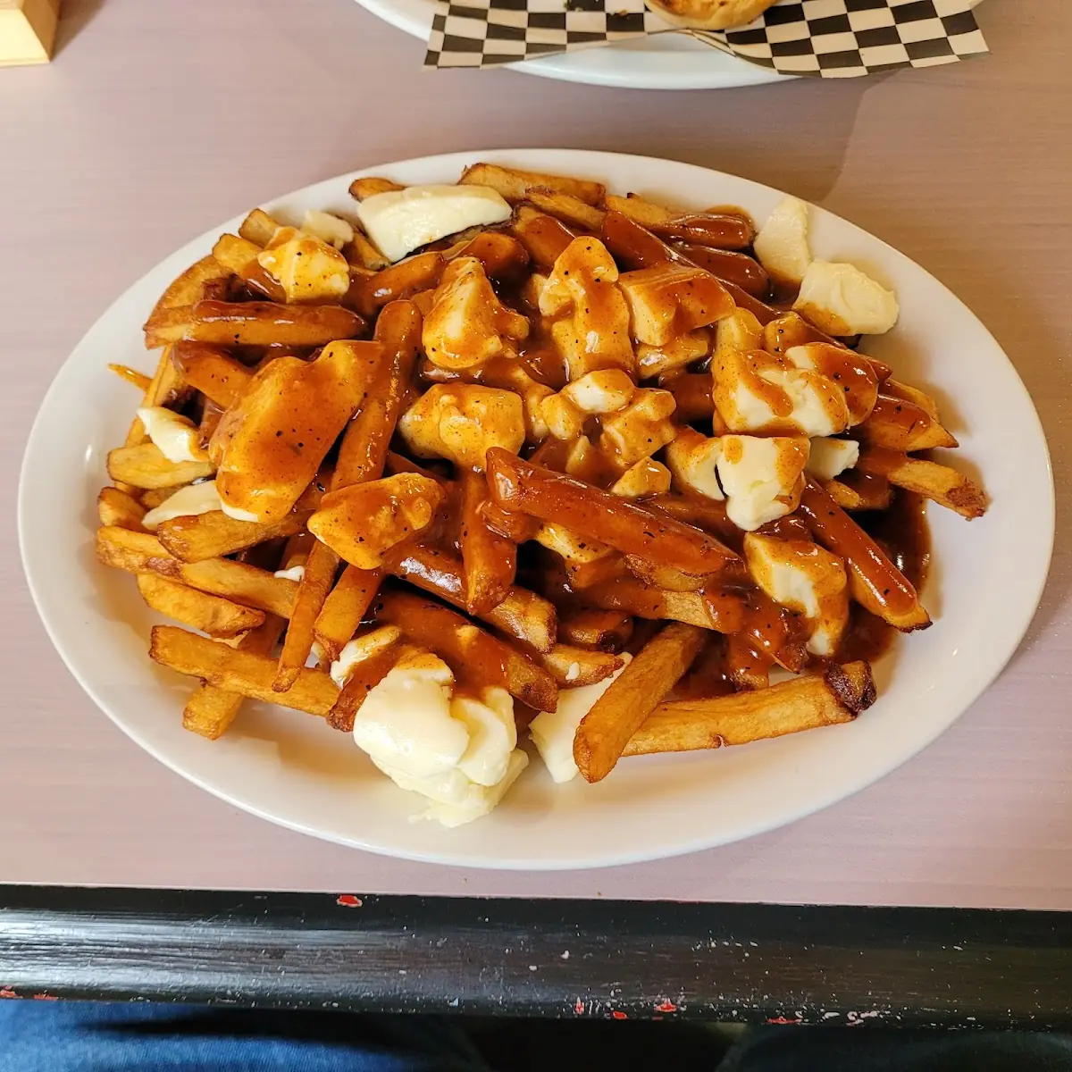 Food & drink photo 4