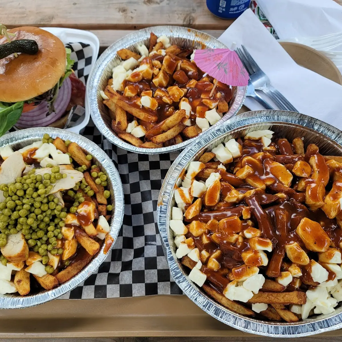 Food & drink photo 6