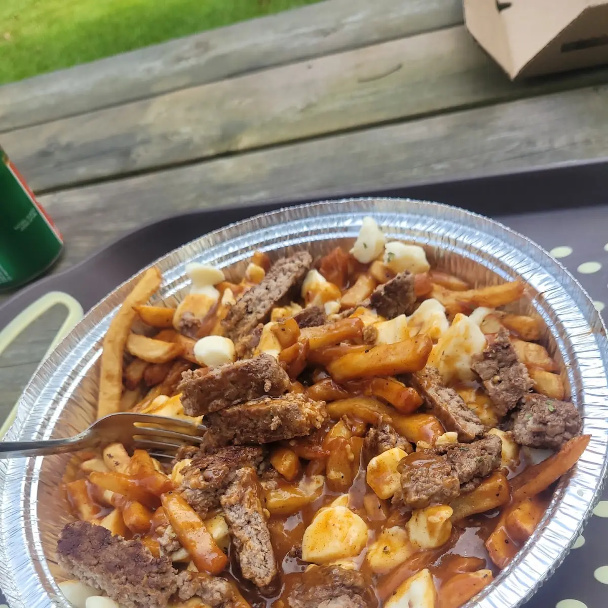 Food & drink photo 8