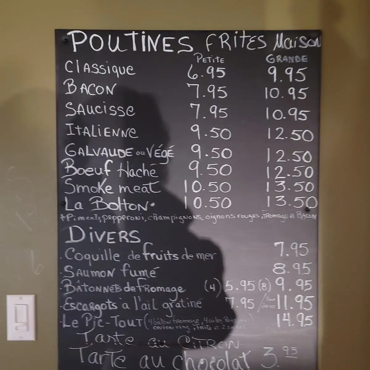 Menu photo 10
