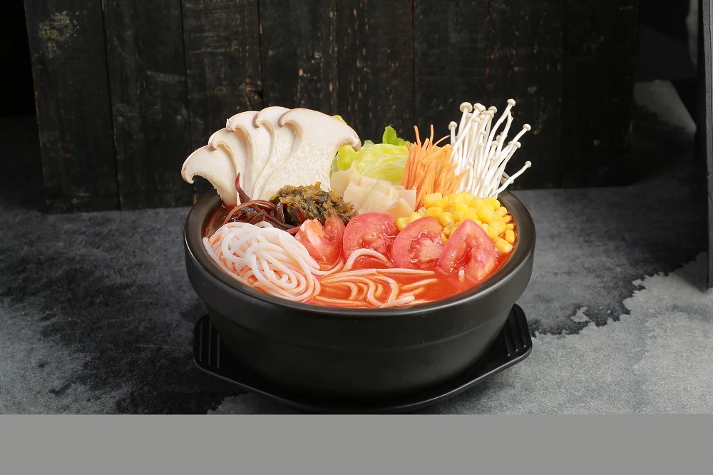 Food & drink, Dagu Rice Noodle Edmonton