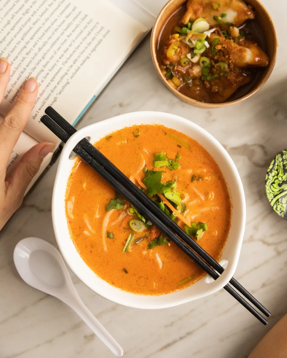 Food & drink photo 10