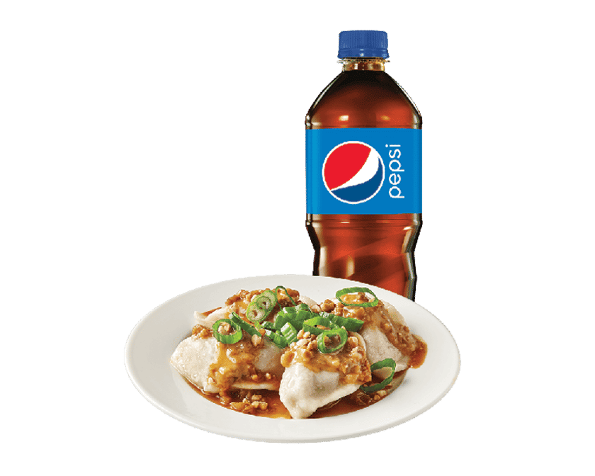 Food & drink photo 4