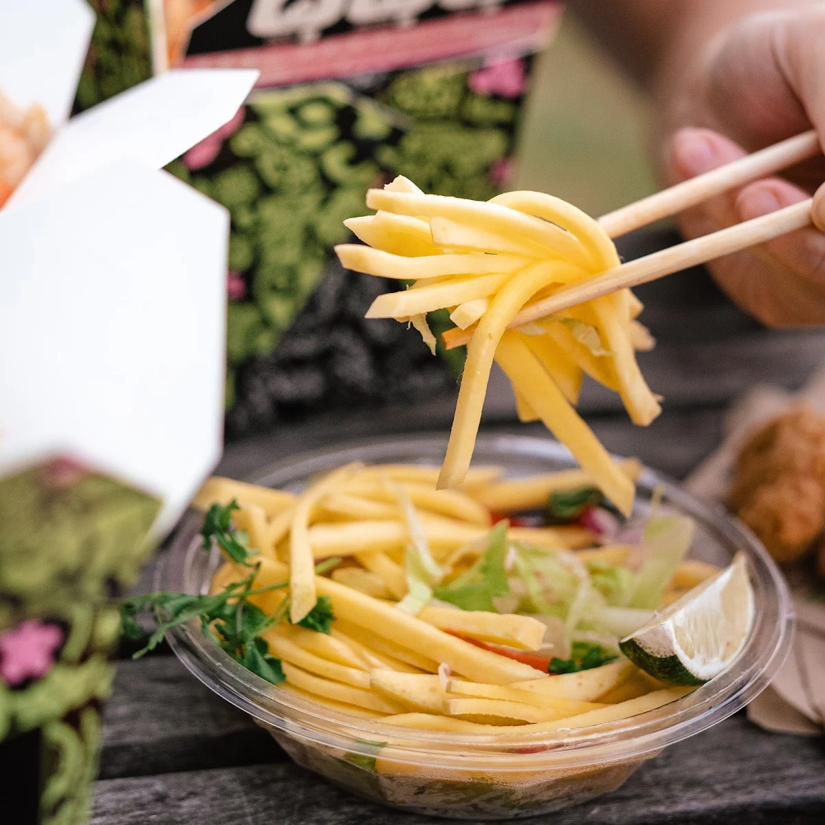 Food & drink photo 7