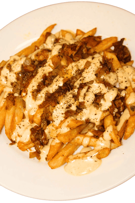 Food & drink photo 5