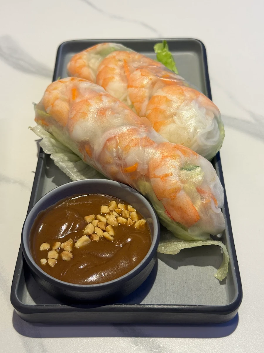 Food & drink photo 1
