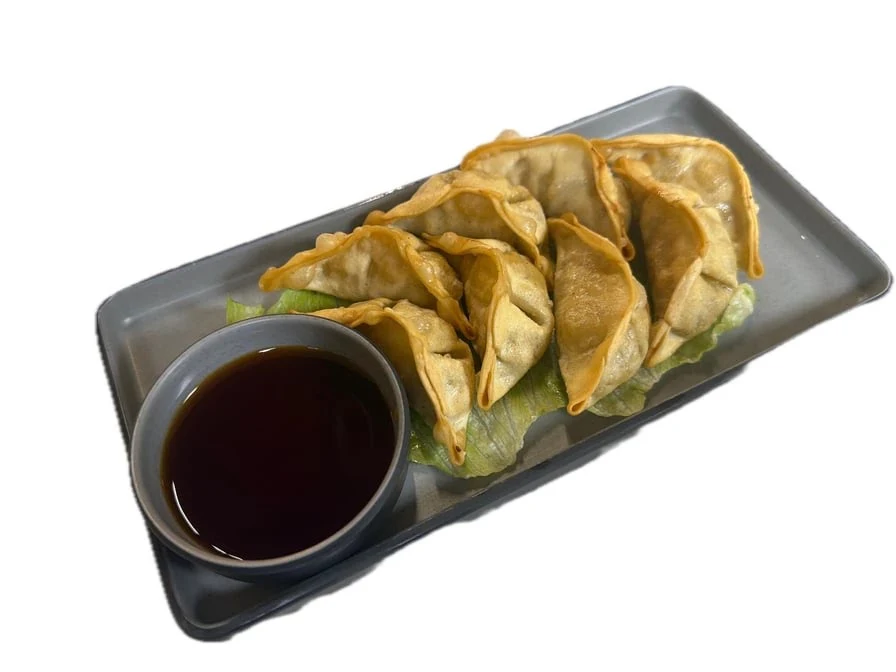 Food & drink photo 10