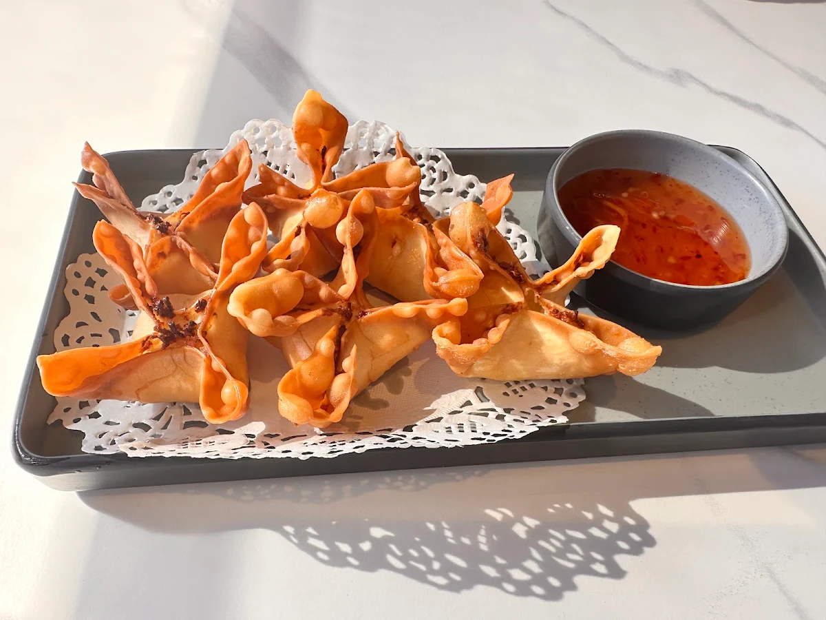 Food & drink photo 4