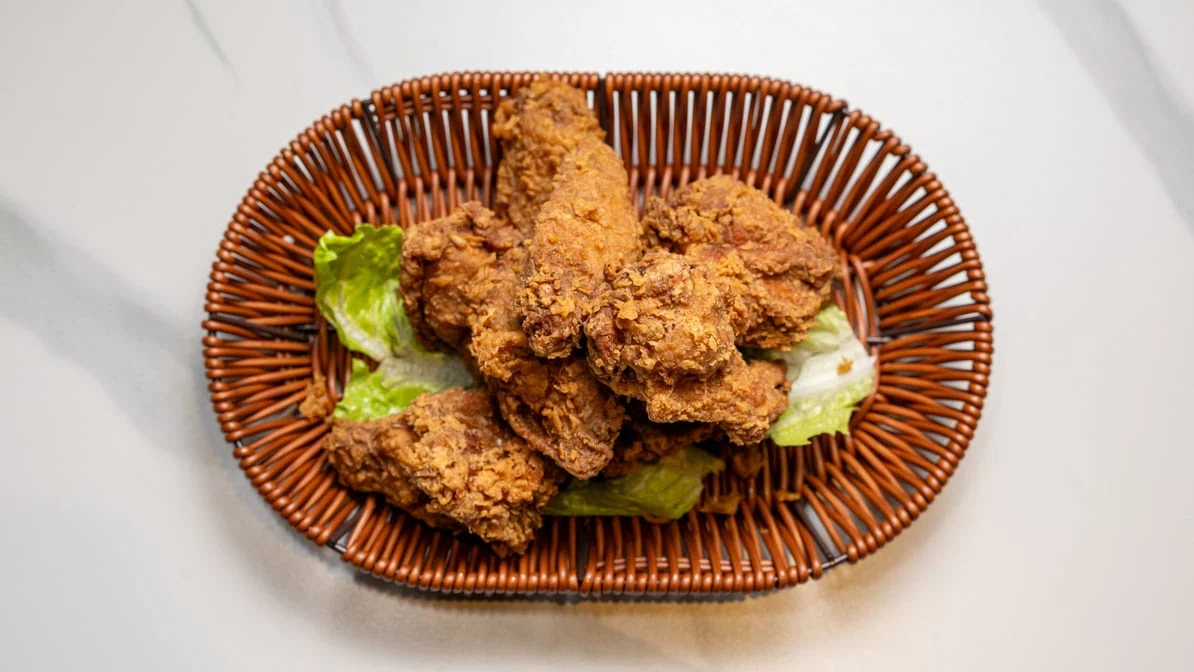 Food & drink photo 5