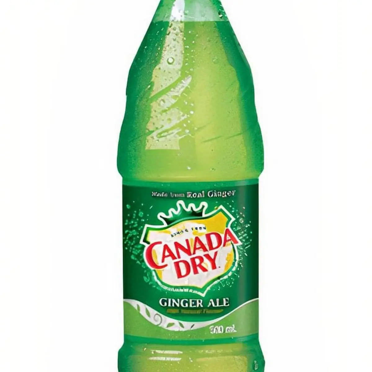 Food & drink, Tim Hortons