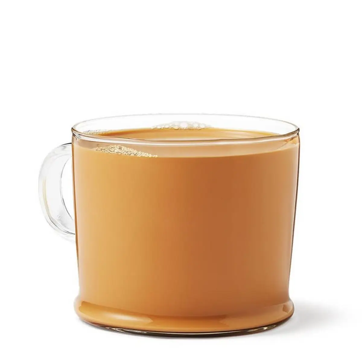 Food & drink, Tim Hortons
