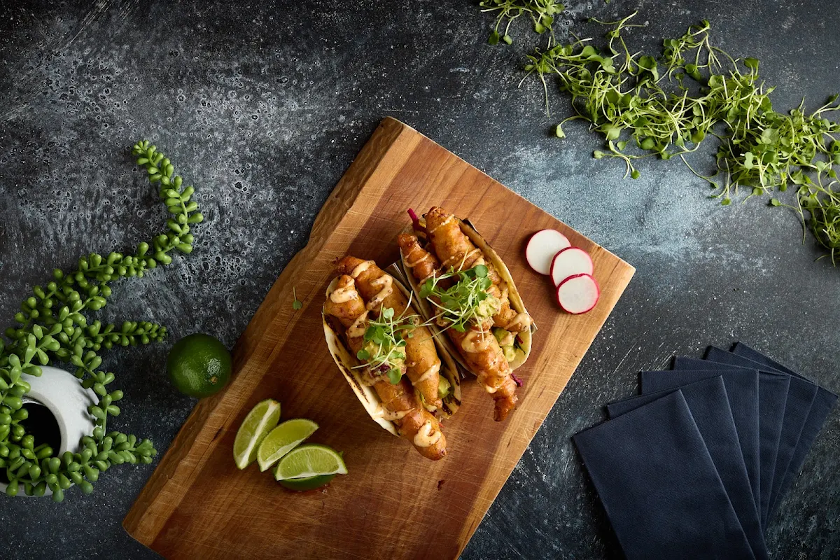 Food & drink, Harbour House Tap & Kitchen