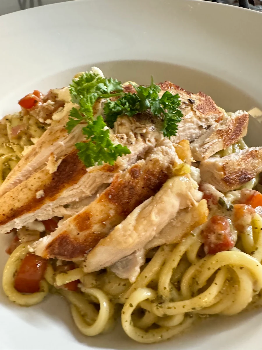 Food & drink, Harbour House Tap & Kitchen