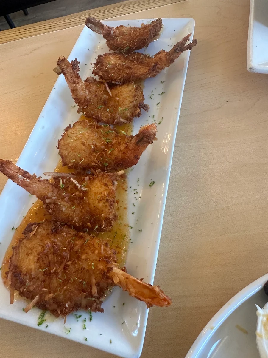 Food & drink, Harbour House Tap & Kitchen