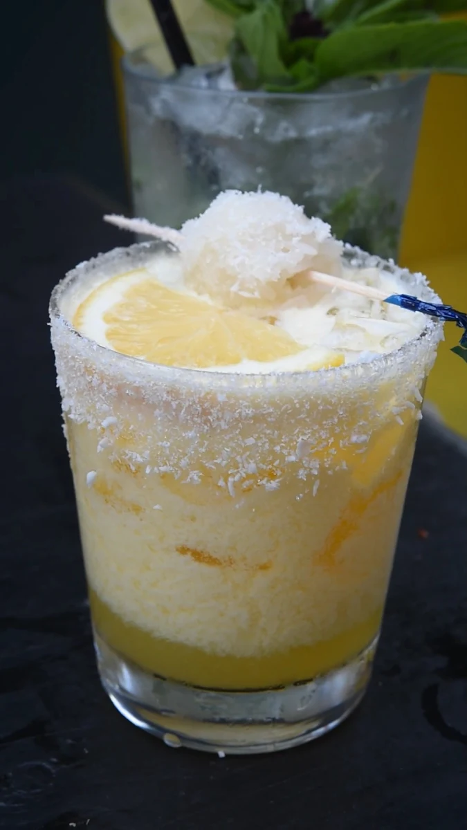 Food & drink photo 2