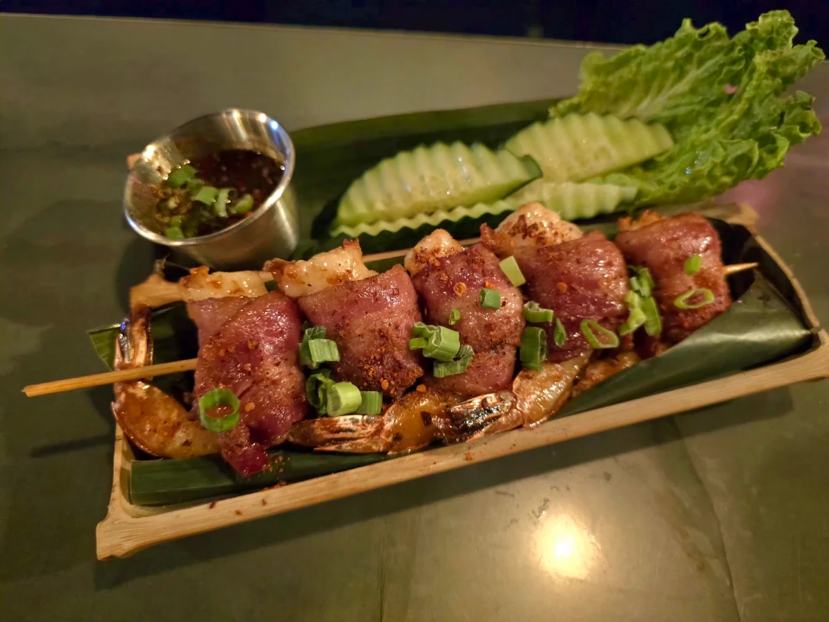 Food & drink photo 3