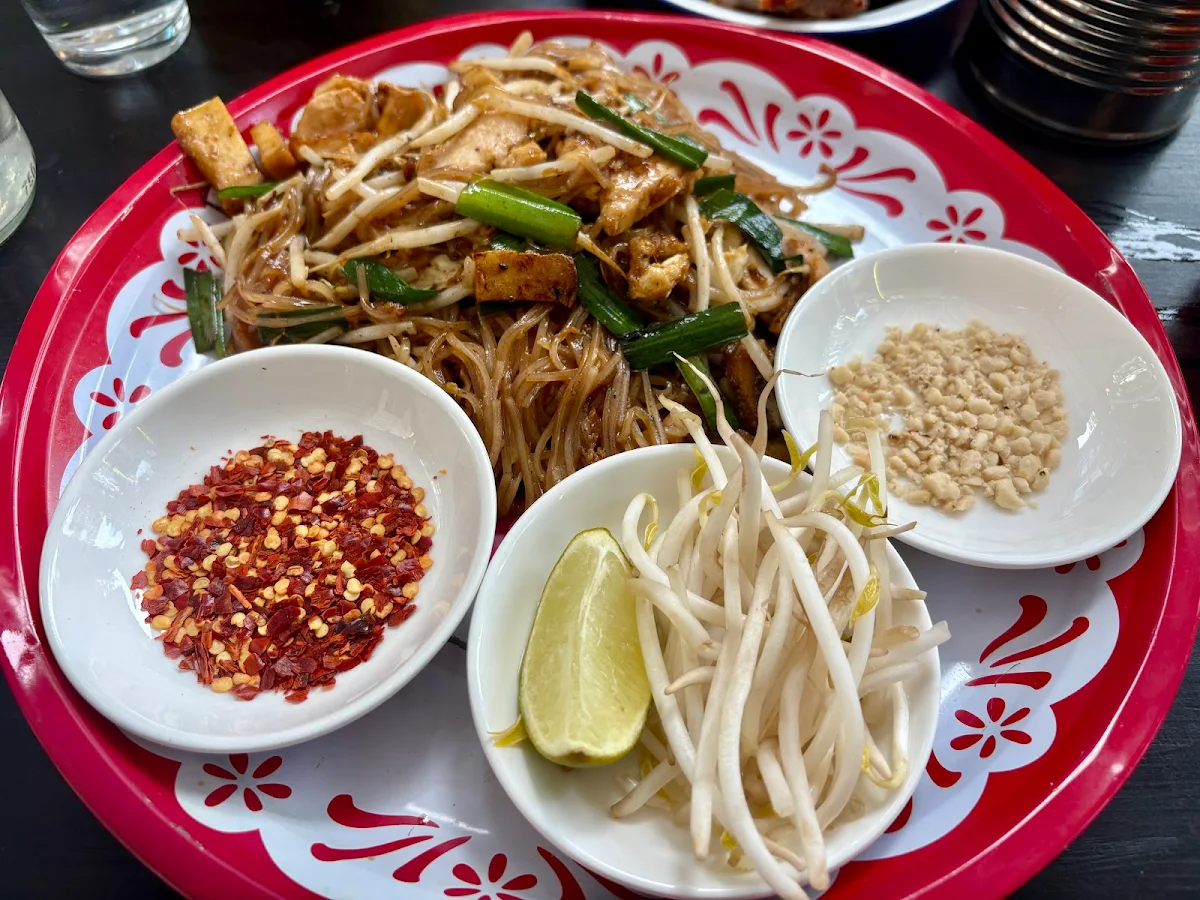 Food & drink photo 4