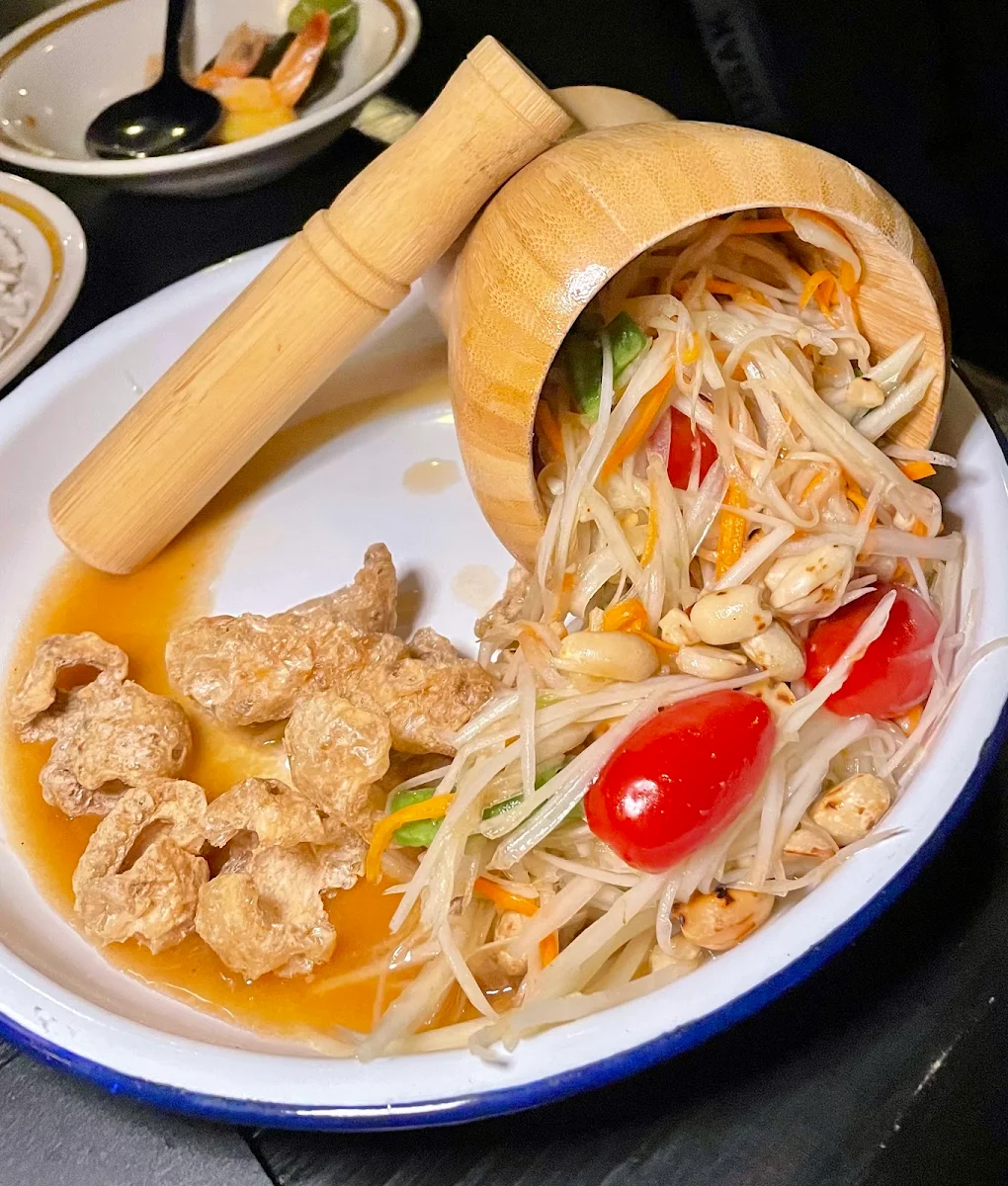 Food & drink photo 6