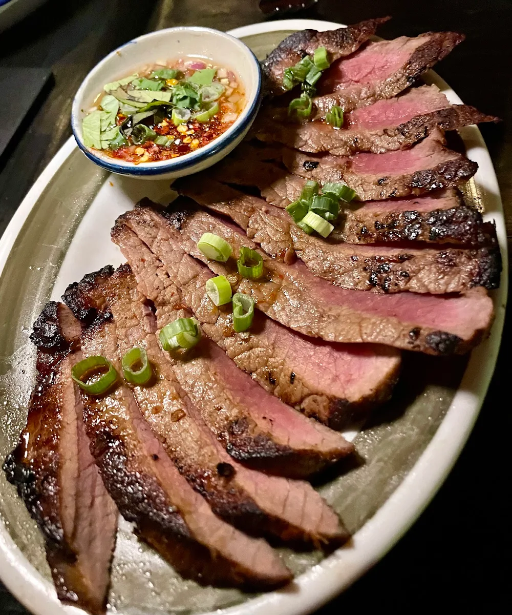 Food & drink photo 7