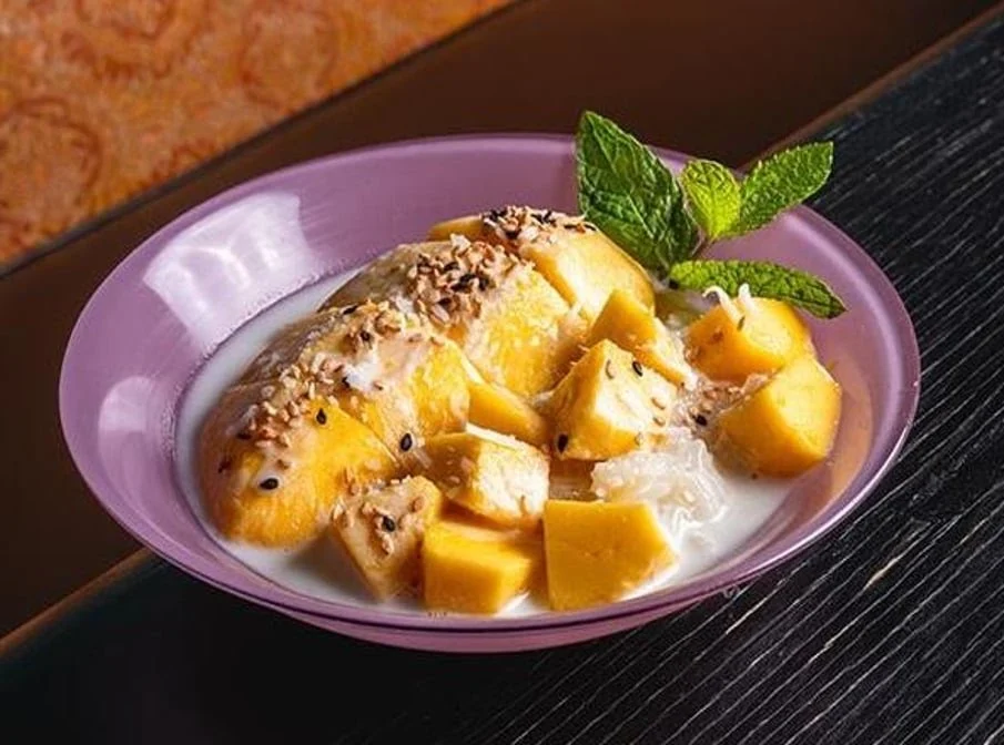 Food & drink photo 9