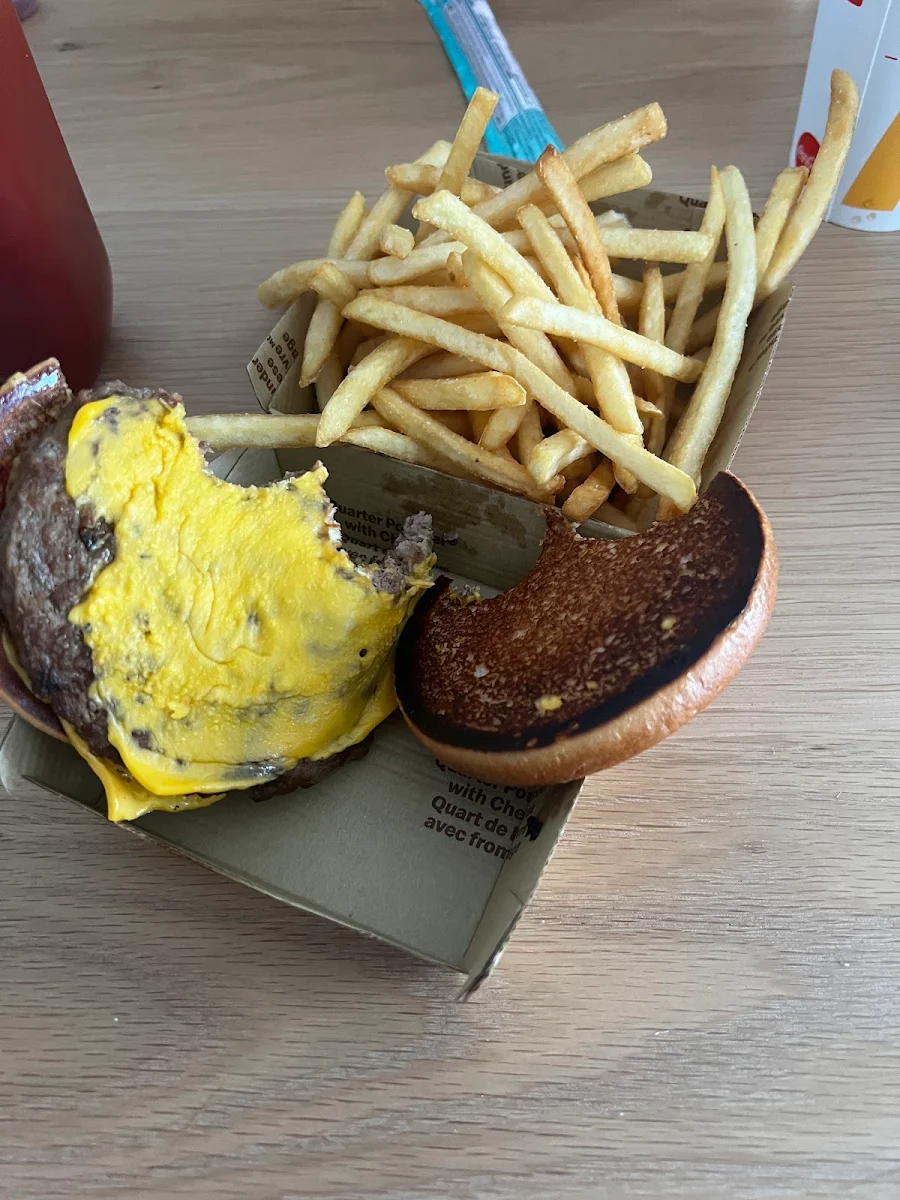 Food & drink photo 1