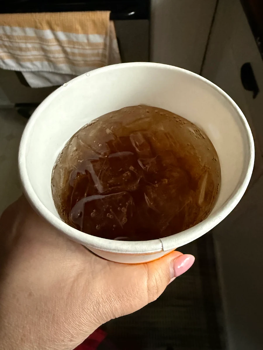Food & drink photo 5
