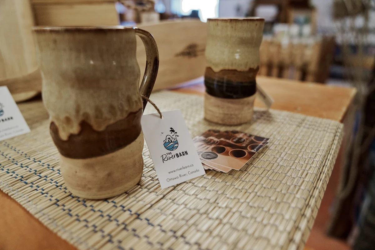 Food & drink photo 10
